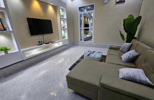 Mbezi Apartment | Kate Apartment Dar es salaam with 2BR and Private Unit Near Julius Nyerere International Airport