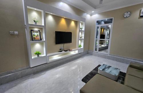Mbezi Apartment | Kate Apartment Dar es salaam with 2BR and Private Unit Near Julius Nyerere International Airport