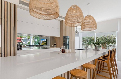 Noosa Heads House | Key Court 17