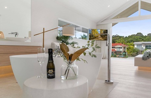 Noosa Heads House | Key Court 17