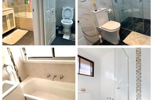 Kingswood House | Kingswood Cosy Estate11Bedrooms
