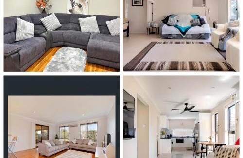 Kingswood House | Kingswood Cosy Estate11Bedrooms