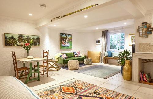 Coogee Apartment | kookaburra Down Under Coogee Beach