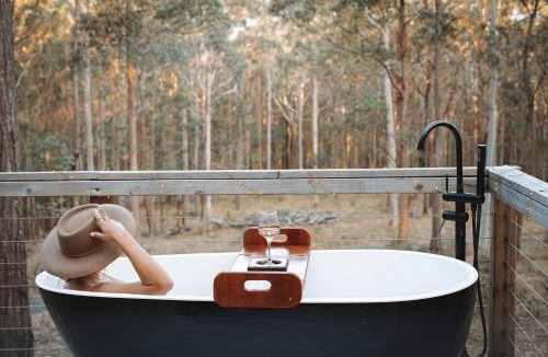 Wyee Other | Kookaburra Manor