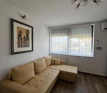 Komin House | Kuća za odmor Nera