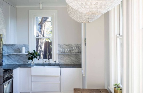 Vaucluse House | Kutti Beach House by Contemporary Hotels