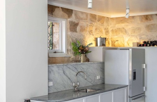 Vaucluse House | Kutti Beach House by Contemporary Hotels
