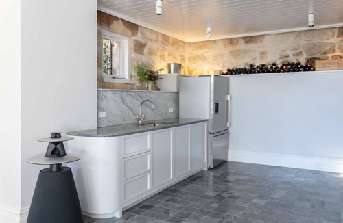 Vaucluse House | Kutti Beach House by Contemporary Hotels