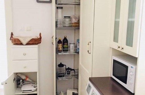 Pile Apartment | Large garden apartment - 10min walk to the Old Town of Dubrovnik & beaches