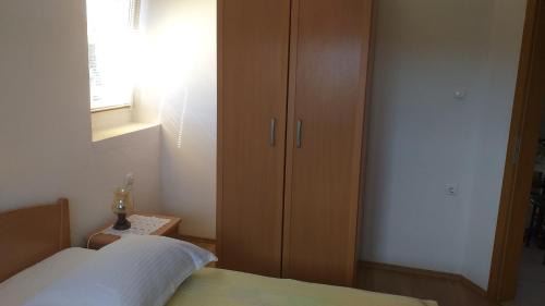 Lastovo Apartment | Lastovo City Center
