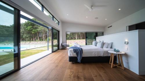 Killcare Heights House | Launa Killcare Heights