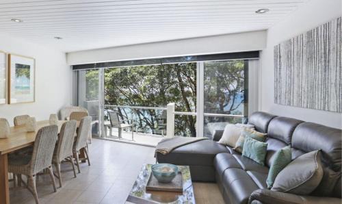 Noosa Heads Apartment | Little Cove Court - Apt 10