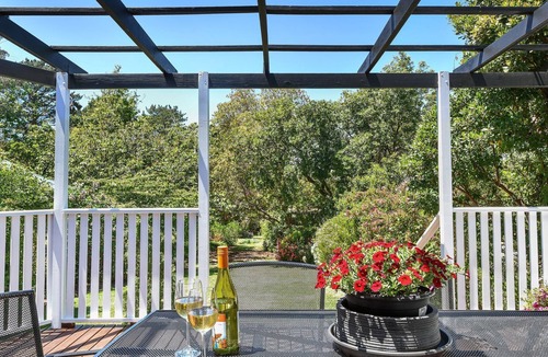 Leura House | Little Pomander In Leura Mall