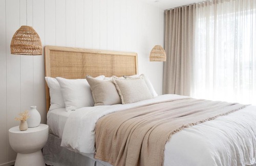 Maroochydore Hotel | Loea Boutique Hotel