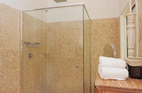 Upper Kangaroo River House | Love Shack 1 bedroom cosy cottage