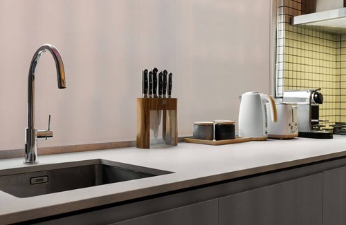 North Bondi Apartment | Luxe 2BR w Smart TV Steps from Bondi Beach