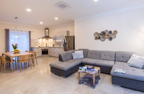 Babin Kuk Villa | Luxury 5 star villa in Dubrovnik