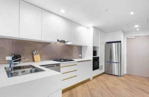 Southport Apartment | LUXURY APARTMENT IN TRYP BY WYNDHAM 4.5 STAR PROPERTY