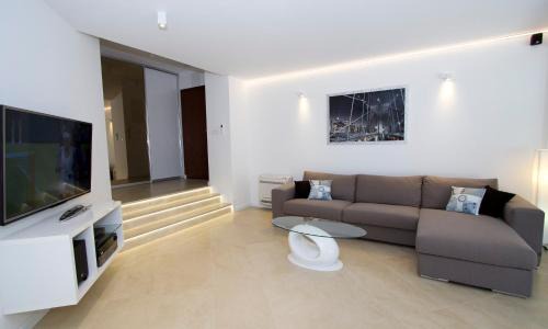 Znjan Apartment | Luxury Apartment Split