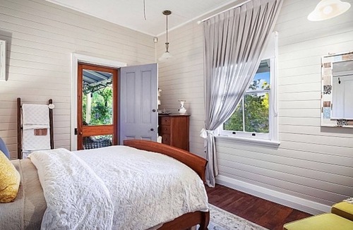 Wyong Creek Other | Luxury Farmstay inside and out with space, cheeky goats, an entertainers delight