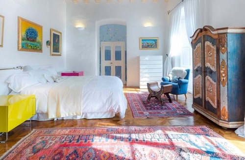 Dubrovnik Old Town Villa | Luxury Villa City Walls - top of the line luxury villa in the heart of Old Town Dubrovnik
