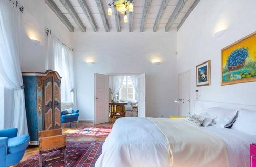 Dubrovnik Old Town Villa | Luxury Villa City Walls - top of the line luxury villa in the heart of Old Town Dubrovnik