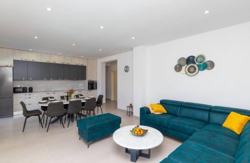 Ploce House | Luxury Villa Navis - Villa