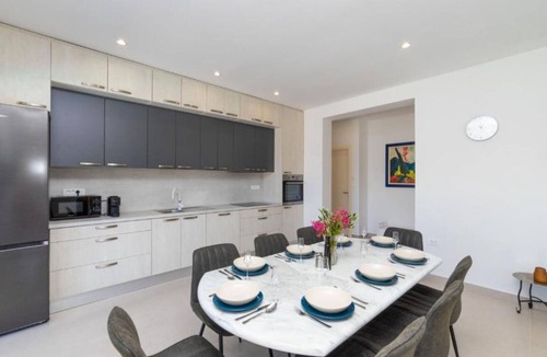Ploce House | Luxury Villa Navis - Villa
