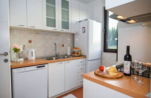 Zastolje House | Luxury villa with a swimming pool Zastolje, Dubrovnik (K-14922)