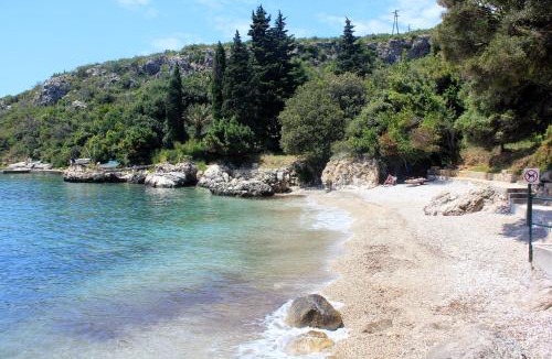 Zupa dubrovacka Villa | Luxury villa with a swimming pool Soline, Dubrovnik - 3548