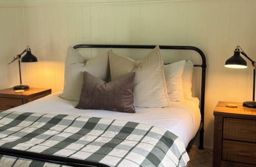 Laceys Creek Other | Macadamia Floral Farm and Farmstay, beautiful farmhouse in Laceys Creek
