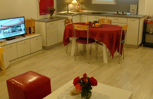 Slivno House | MAGICAL HOUSE " MARICA" WITH PRIVATE BEACH, PARADISE FAR AWAY FROM STRESS LIFE