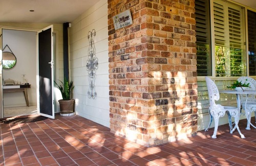 Long Jetty House | Magnificent Lakeview House - Long Jetty