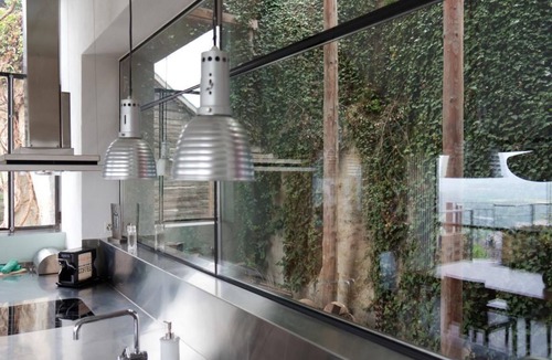 Bellerive Apartment | Maisonette-Ferienwohnung auf dem Vully by Interhome