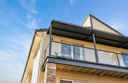 Malabar House | Malabar 五房双层海景住宅｜公交直达悉尼 CBD