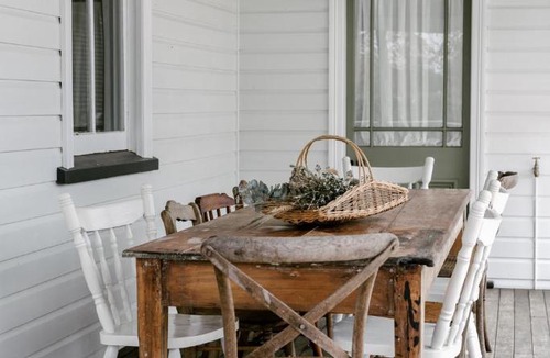 Maleny Hotel | Maleny Lodge