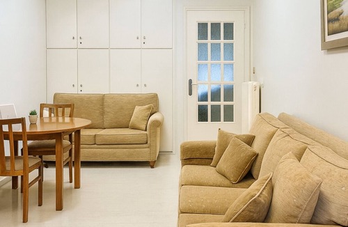 Nea Smirni Apartment | Mamour Apartments, Near Tram and to The Beach