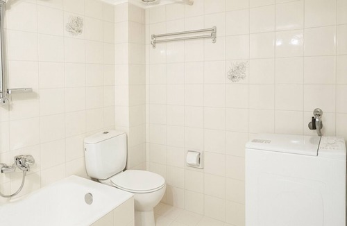 Nea Smirni Apartment | Mamour Apartments, Near Tram and to The Beach