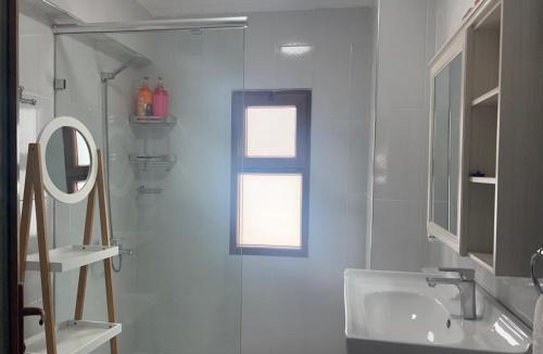 Stone Town Hotel | Mango Apartment Hotel 芒果公寓酒店