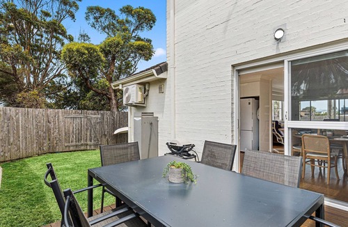 Shellharbour House | Mariners in the Village