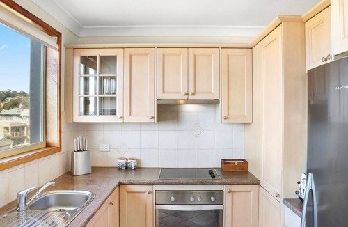 Terrigal Apartment | Merindah #15