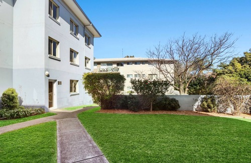 Terrigal Apartment | Merindah #15