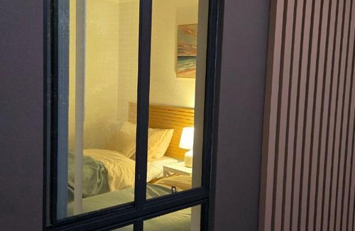 Tumbi Umbi House | Modern home away at the centre of the Coast