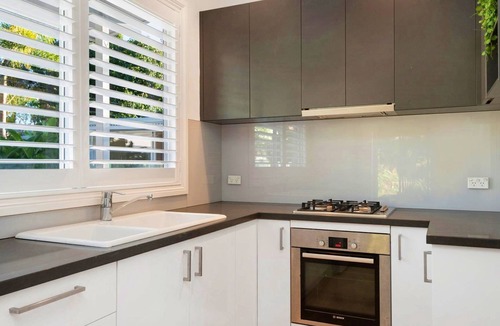 Palm Beach House | MONTAUK by Palm Beach Holiday Rentals