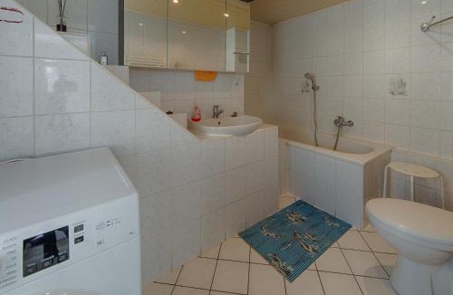 Memleben House | Monteurwohnung Memleben Lützower 10