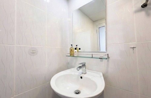 Phu Nhuan Apartment | MyRoom - The Green Nest Nguyen Van Troi