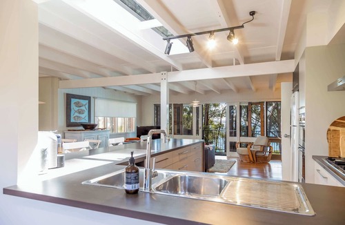 Narrawallee House | Narrawallee Beach House