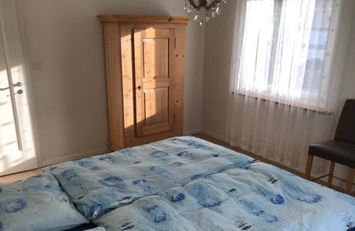 Biel Apartment | Nice apartment for business and vacation stays