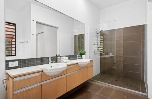 Noosa North Shore House | Noosa Beach Retreat - Noosa North Shore