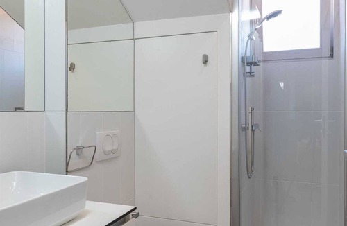 Dubrovnik Old Town Apartment | Old Town Apartments U Nikše - Deluxe Studio with City View